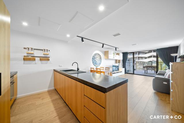 211/27 Lonsdale Street, ACT 2612