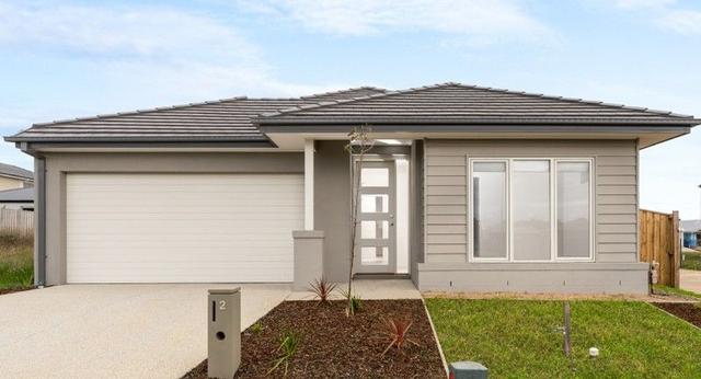 2 Harrington Terrace, VIC 3223