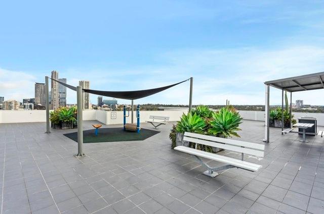 78/459-463 Church Street, NSW 2150