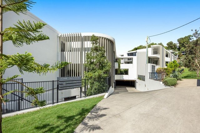 Unit 7/1 Barra Crescent, QLD 4573