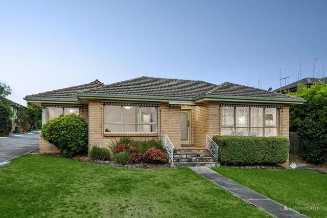 15/8 Parring Road, VIC 3103