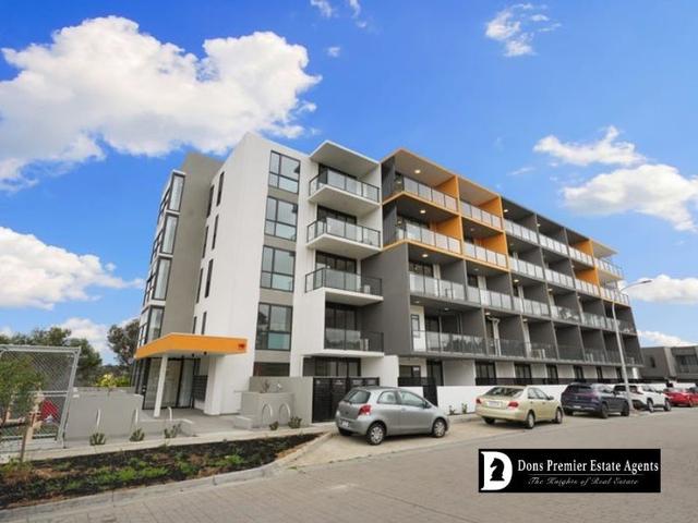 101/2 Bailey Crescent, VIC 3046