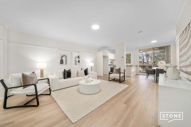 7/51-57 Buller Street, NSW 2151
