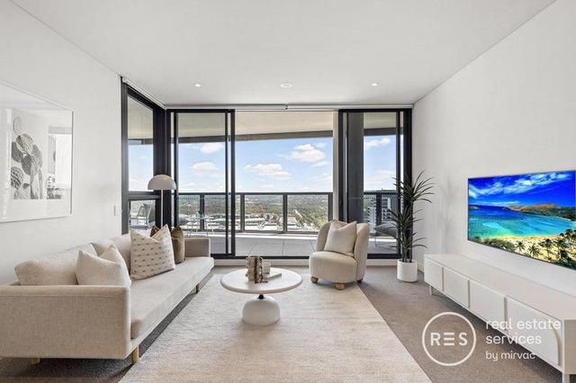 22702/2 Figtree Drive, NSW 2127