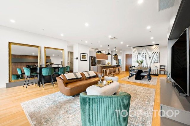 127/220 Greenhill Road, SA 5063