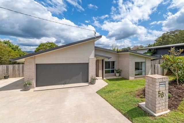 58 Cobbs Road, QLD 4559