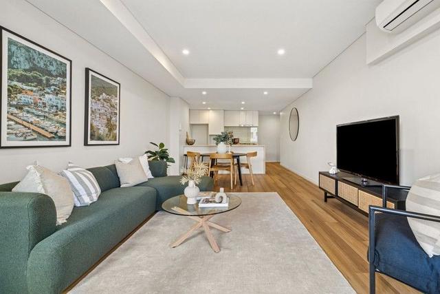 13b/495-503 Bunnerong Road, NSW 2036