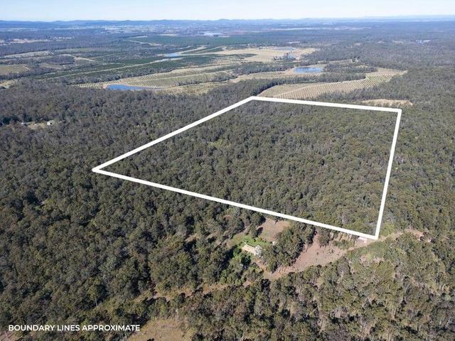 3/null Pringles Way, NSW 2460