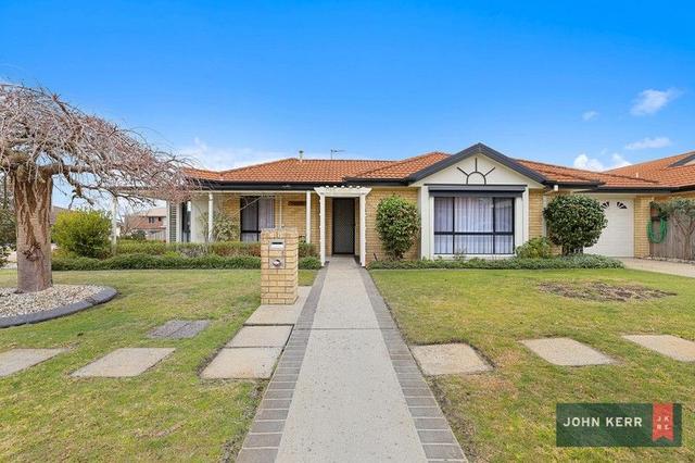 1 Falcon Court, VIC 3825