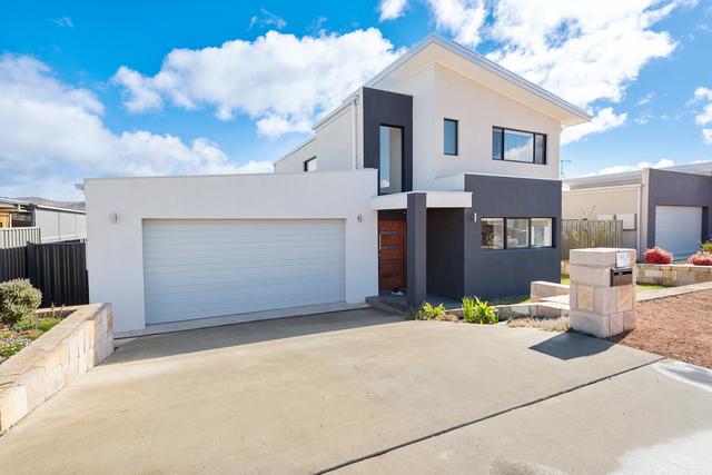 55 Cornelius Street, ACT 2611