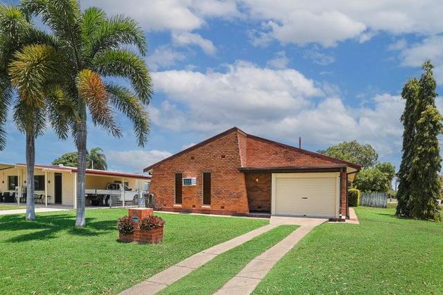 40 Alsop Drive, QLD 4814