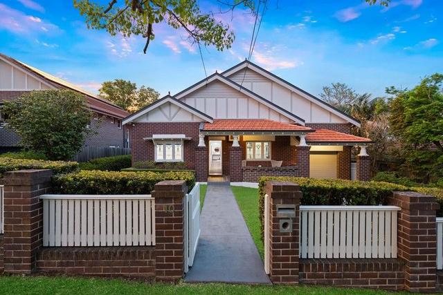 10 Greycliffe Avenue, NSW 2120