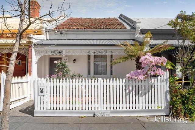62 Gardner Street, VIC 3121