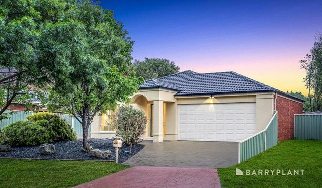 14 Grassmere Road, VIC 3030