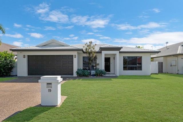 19 Springbank Circuit, QLD 4811