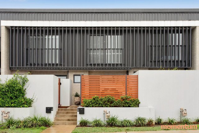 62A McMichael Terrace, ACT 2611