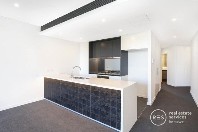 311/19 Minogue Crescent, NSW 2037