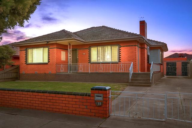 9 & 11 Sinclair Street, VIC 3167