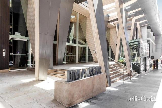 610/7 Claremont Street, VIC 3141