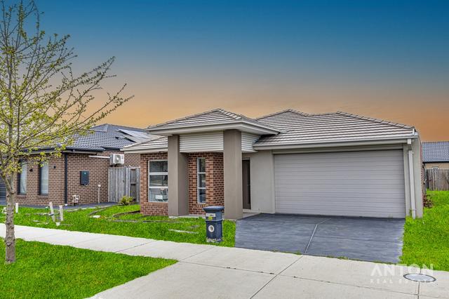 163 Elmslie Drive, VIC 3977