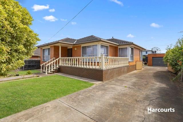 71 Rollins  Road, VIC 3215