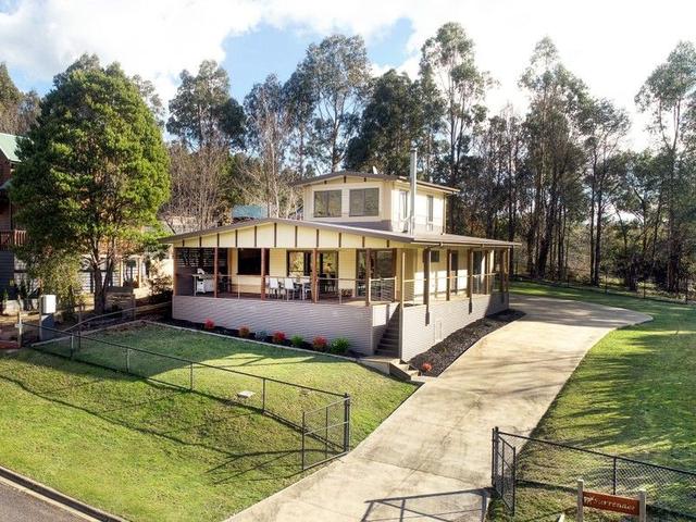20 Alpine Ridge Drive, VIC 3723