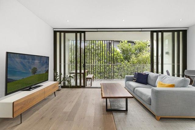 106/2 Birdwood Avenue, NSW 2066