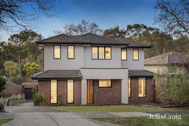 1/71 Peter Street, VIC 3129
