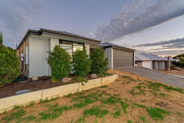 80 Rosegreen Avenue, WA 6036