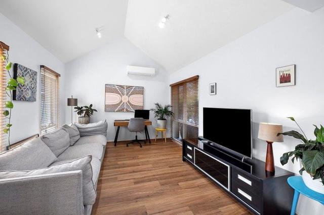 22 Great Ocean Road, VIC 3231