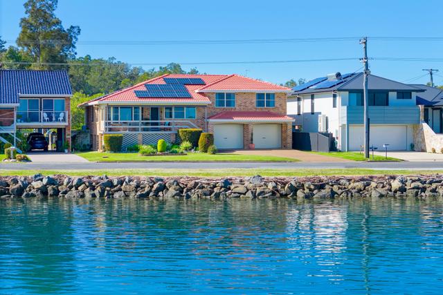 80 Settlement Point Road, NSW 2444