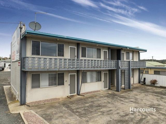 91A Bass Highway, TAS 7322