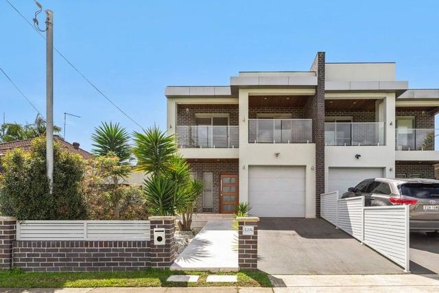 12A Lawson Street, NSW 2213