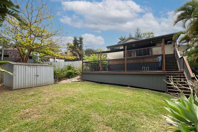 9 Moonlight Drive, QLD 4802