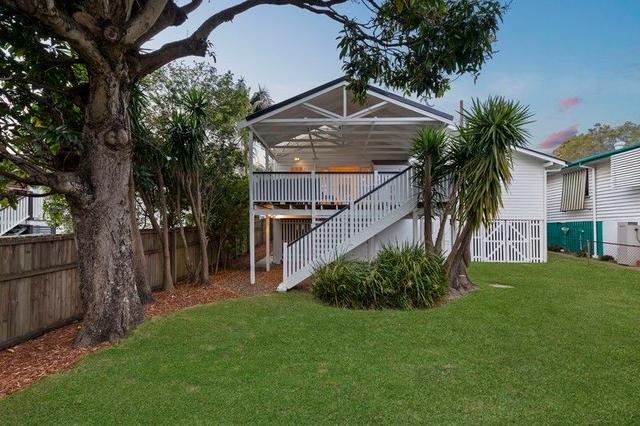 17 Toombul Terrace, QLD 4012