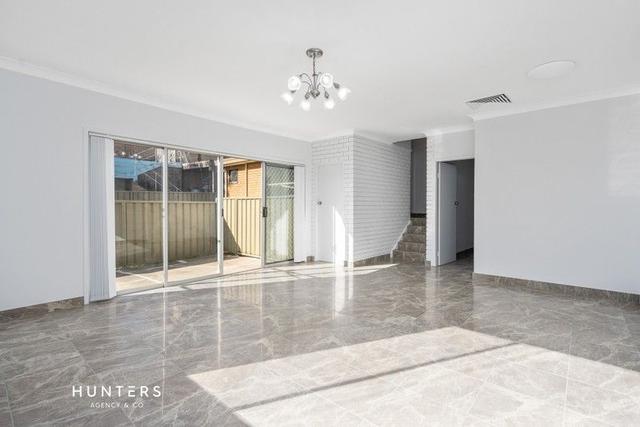 523 Merrylands Road, NSW 2160