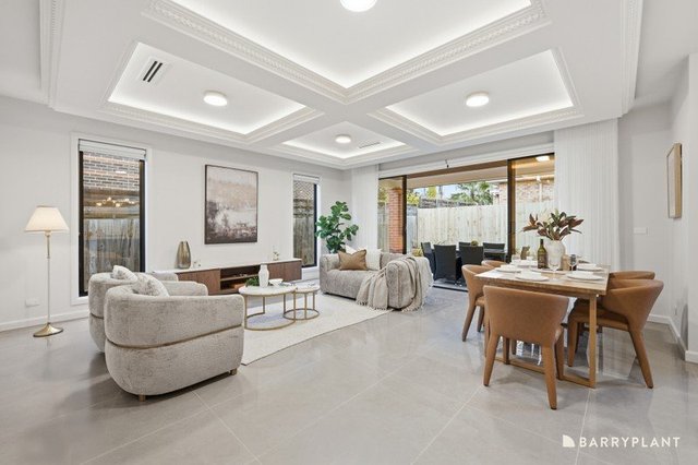 29A Templeton Street, VIC 3152