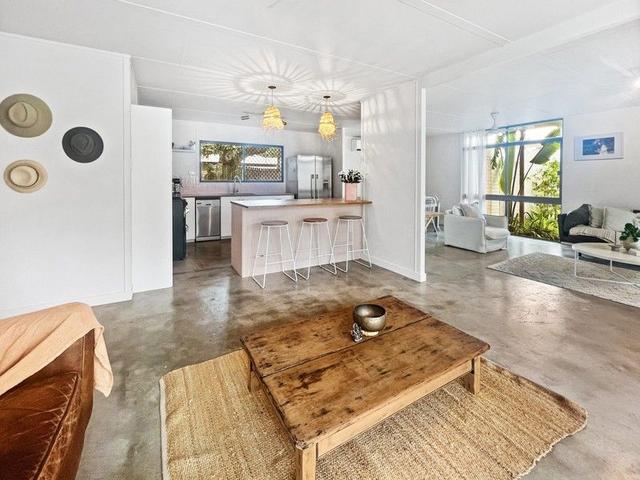 35 Magnolia Street, QLD 4878