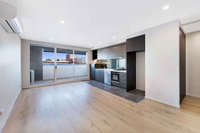 103/95 Wilcox Street, VIC 3072