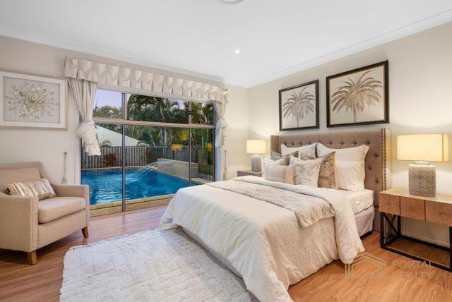 4 Slipstream Road, QLD 4209