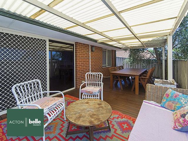 104C Hubert Street, WA 6101