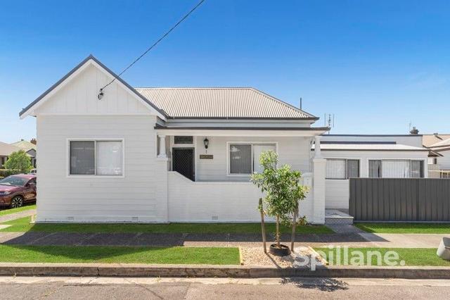 1 Blackall Street, NSW 2303