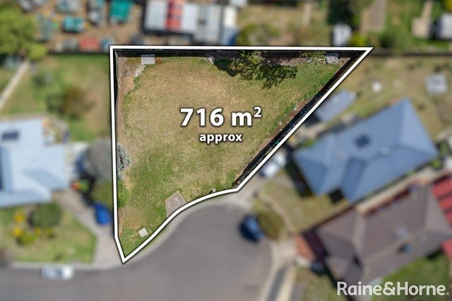9 Maree Court, VIC 3337