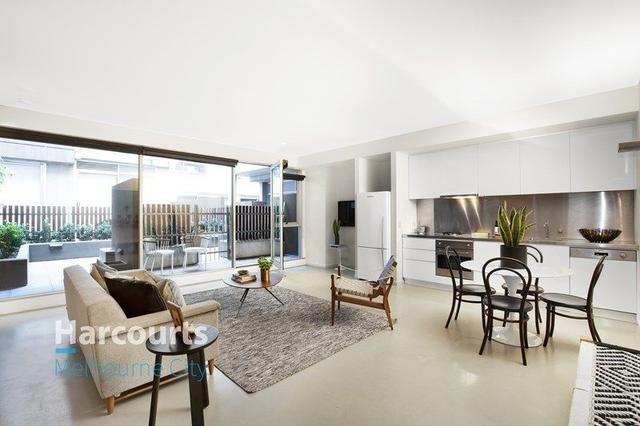 P03M/201 Powlett Street, VIC 3002
