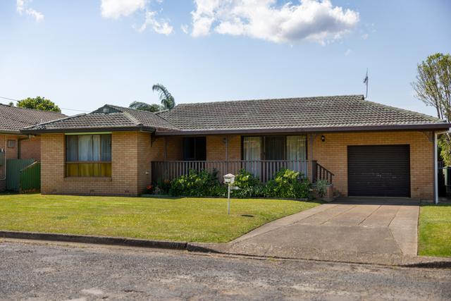 39 Park Avenue, NSW 2430