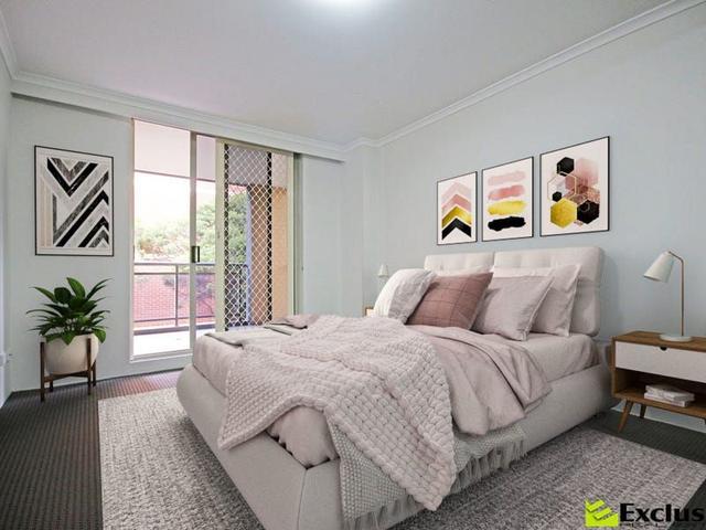 65/5-7 Beresford Road, NSW 2135