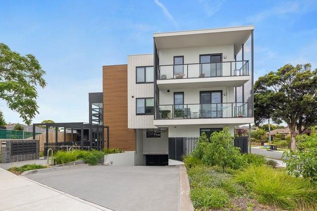 G07/1801 Dandenong Road, VIC 3166
