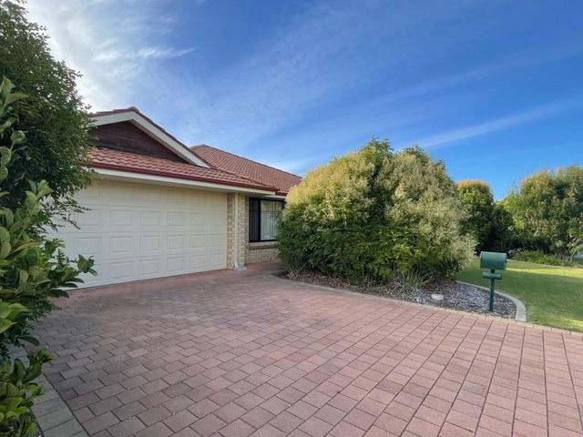 6 Koolan Way, WA 6173