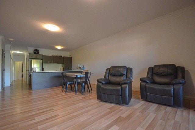 13/1 Lawson Street, WA 6722