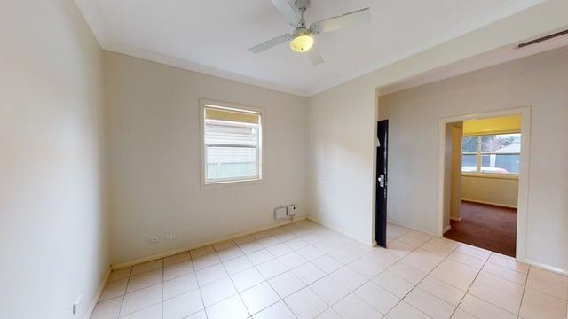 46 Rawson Street, NSW 2304